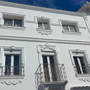  Apartamento Casa Azahar Centrally Located 2 Bedroom España