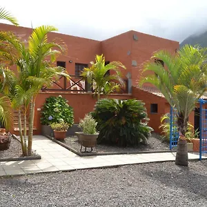  Casa rural Castaños España